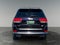 2019 Jeep Grand Cherokee Summit