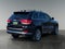2019 Jeep Grand Cherokee Summit