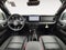 2025 Jeep Wrangler Rubicon X