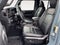 2025 Jeep Wrangler Rubicon X