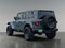 2025 Jeep Wrangler Rubicon X