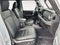 2024 Jeep Wrangler High Altitude 4xe