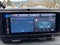 2024 Jeep Wrangler High Altitude 4xe