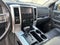2012 RAM 1500 Sport