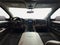 2012 RAM 1500 Laramie Longhorn