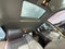 2012 RAM 1500 Laramie Longhorn