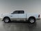 2012 RAM 1500 Laramie Longhorn