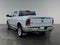 2012 RAM 1500 Laramie Longhorn