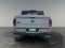 2012 RAM 1500 Laramie Longhorn
