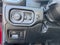 2024 RAM 1500 Laramie Rocky Ridge Lift Wheels & Tire Package
