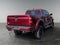 2024 RAM 1500 Laramie Rocky Ridge Lift Wheels & Tire Package