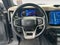 2021 Ford Bronco Wildtrak