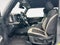 2021 Ford Bronco Wildtrak