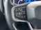 2021 Ford Bronco Wildtrak
