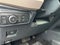 2021 Ford Bronco Wildtrak