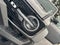 2021 Ford Bronco Wildtrak *Lifted*