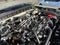 2025 Ford Bronco Outer Banks Lifted w/ Wheel & Tire Package
