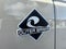 2025 Ford Bronco Outer Banks Lifted w/ Wheel & Tire Package
