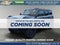 2024 Ford Bronco Wildtrak Lifted W/ Wheel & Tire Package