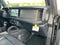 2025 Ford Bronco Badlands Lifted W/ Wheel & Tire Package