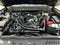 2025 Ford Bronco Badlands Lifted W/ Wheel & Tire Package