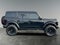 2025 Ford Bronco Badlands Lifted W/ Wheel & Tire Package