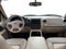 2006 Ford Expedition Eddie Bauer 1-OWNER