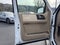 2006 Ford Expedition Eddie Bauer 1-OWNER