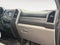 2019 Ford F-250SD XL