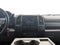2019 Ford F-250SD XL
