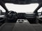 2019 Ford F-250SD XL