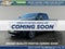 2019 Ford F-250SD XL