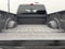 2019 Ford F-250SD XL