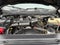 2019 Ford F-250SD XL
