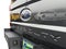 2019 Ford F-250SD XL