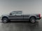 2019 Ford F-250SD XL