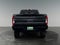 2019 Ford F-250SD XL