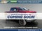 2019 Ford F-250SD XLT