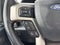 2022 Ford F-350SD Platinum