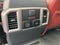 2022 Ford F-350SD Platinum