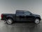 2018 Ford F-150 Limited