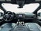 2018 Ford F-150 Limited