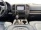 2018 Ford F-150 Limited