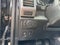 2018 Ford F-150 Limited