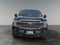 2018 Ford F-150 Limited