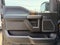 2018 Ford F-150 Limited