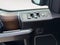 2018 Ford F-150 Limited