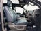 2018 Ford F-150 Limited