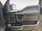 2018 Ford F-150 Limited
