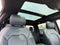 2018 Ford F-150 Limited